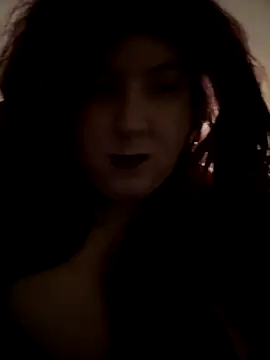 Snapshot of Sexy_Little_SlutAriel chatting on October 2025 12:41:02 AM Sexy Little SlutAriel online show from October 2025 12:41:02 AM