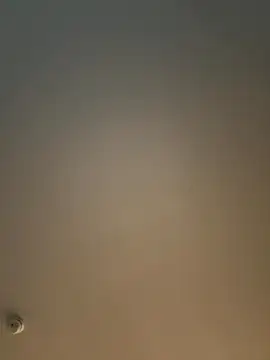 Snapshot of Sexy_Little_SlutAriel chatting on October 2025 09:36:01 PM Sexy Little SlutAriel online show from October 2025 09:36:01 PM