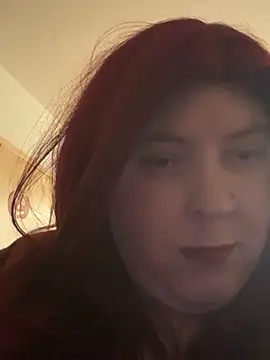 Snapshot of Sexy_Little_SlutAriel chatting on October 2025 01:50:01 AM Sexy Little SlutAriel online show from October 2025 01:50:01 AM