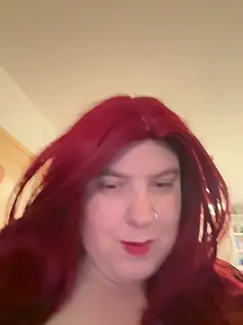 Snapshot of Sexy_Little_SlutAriel chatting on November 2025 01:49:02 AM Sexy Little SlutAriel online show from November 2025 01:49:02 AM