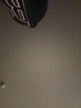 Snapshot of Sexy_Little_SlutAriel chatting on November 2025 02:21:01 AM Sexy Little SlutAriel online show from November 2025 02:21:01 AM