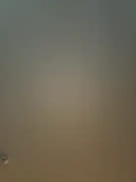 Snapshot of Sexy_Little_SlutAriel chatting on December 2025 04:49:02 PM Sexy Little SlutAriel online show from December 2025 04:49:02 PM