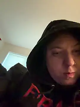 Sexy Little SlutAriel online show from February 2026 02:04:02 PM