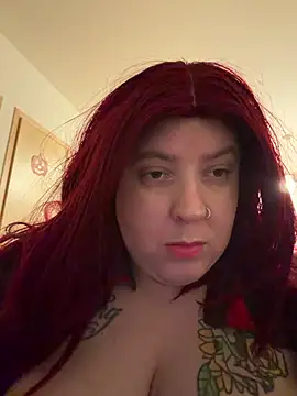 Sexy Little SlutAriel online show from March 2026 04:39:01 AM