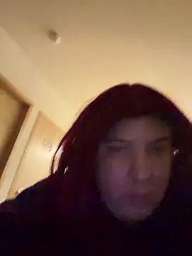 Sexy Little SlutAriel online show from April 2026 01:23:02 AM