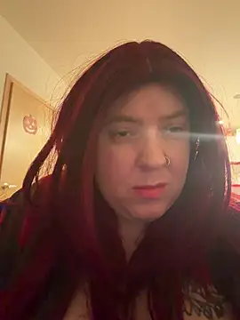 Sexy Little SlutAriel online show from April 2026 12:11:02 AM