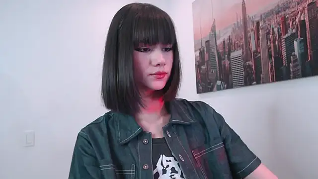 Snapshot of Raven__Blod chatting on October 2025 08:04:02 PM Raven Blod online show from October 2025 08:04:02 PM