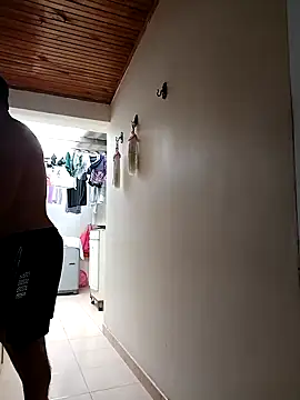 sebasxx97 online show from January 2025 07:40:01 PM