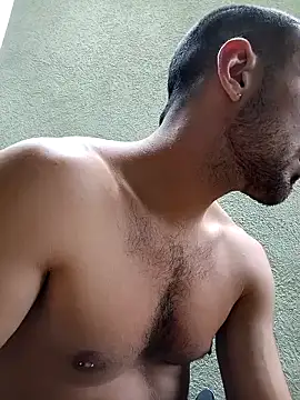 sebasxx97 online show from February 2025 04:25:01 PM