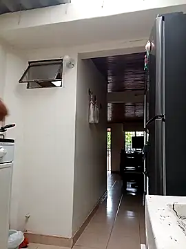 sebasxx97 online show from February 2025 07:29:01 PM