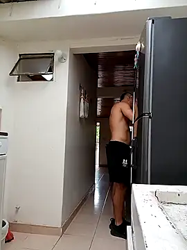 sebasxx97 online show from February 2025 07:38:01 PM