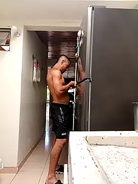 sebasxx97 online show from February 2025 06:48:01 PM