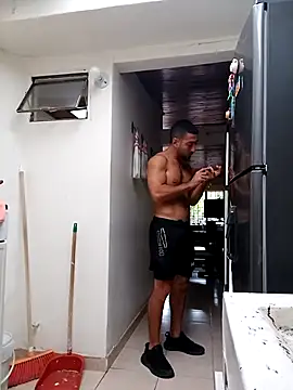 sebasxx97 online show from February 2025 01:17:02 PM