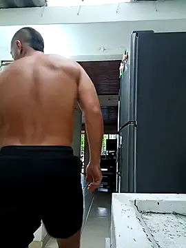 sebasxx97 online show from March 2025 03:40:01 PM