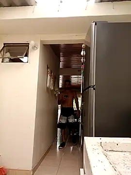 sebasxx97 online show from September 2025 02:28:02 PM