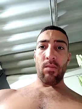 sebasxx97 online show from September 2025 02:48:02 AM