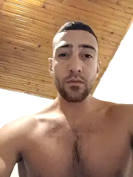 sebasxx97 online show from October 2025 10:52:02 PM