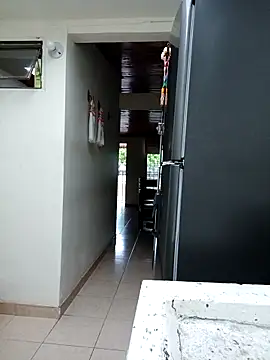 sebasxx97 online show from October 2025 11:33:02 AM