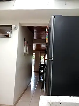 sebasxx97 online show from November 2025 01:43:02 PM