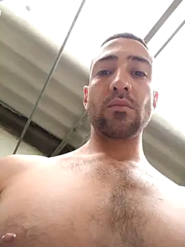 sebasxx97 online show from December 2025 06:56:01 PM