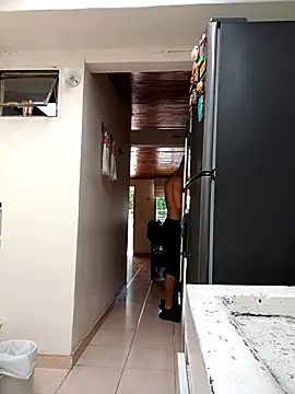 sebasxx97 online show from March 2026 01:49:01 PM