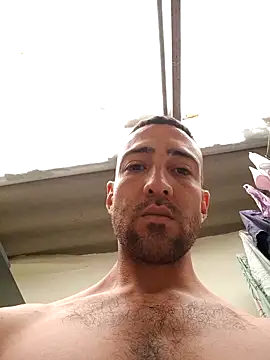 sebasxx97 online show from April 2026 03:42:02 PM