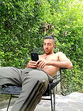 Snapshot of sebasxx97 chatting on April 2026 03:17:01 PM sebasxx97 online show from April 2026 03:17:01 PM