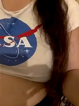 Zanoba-16 online show from November 2025 09:59:01 PM