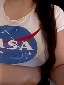 Zanoba-16 online show from November 2025 08:35:01 AM