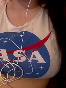 Zanoba-16 online show from February 2026 12:23:01 PM