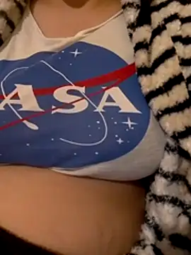 Zanoba-16 online show from March 2026 12:31:02 PM