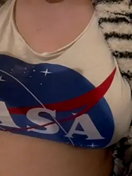 Zanoba-16 online show from March 2026 11:44:01 PM