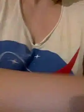 Zanoba-16 online show from March 2026 10:22:01 PM