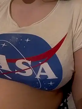 Zanoba-16 online show from March 2026 11:16:01 PM