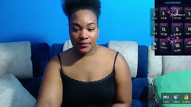 the pearl199 online show from December 2024 04:48:02 AM