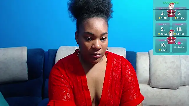 the pearl199 online show from December 2024 04:09:02 AM