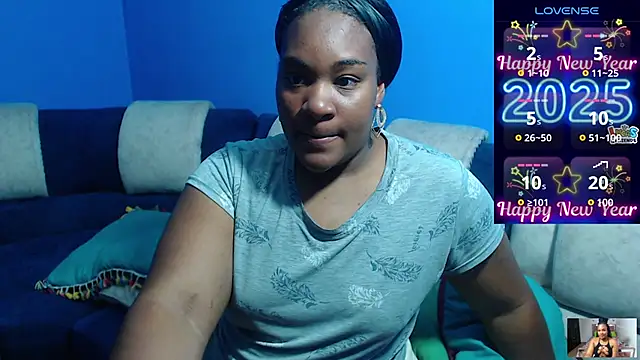 the pearl199 online show from January 2025 05:52:01 AM