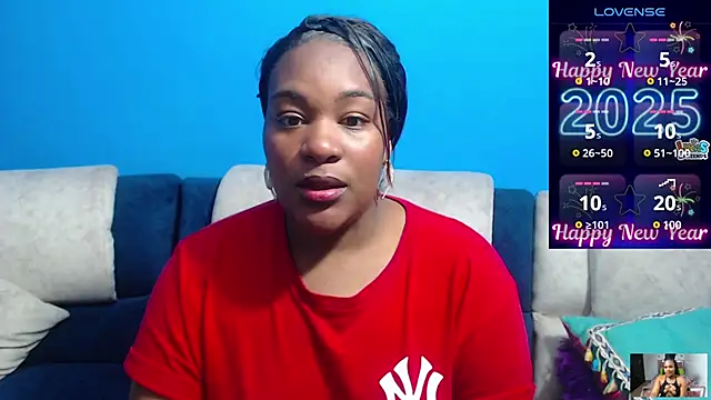 the pearl199 online show from January 2025 04:43:01 AM