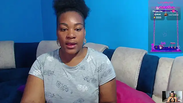 the pearl199 online show from February 2025 12:11:01 PM