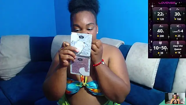 the pearl199 online show from March 2025 02:25:02 AM