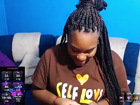 the pearl199 online show from January 2026 01:43:01 AM