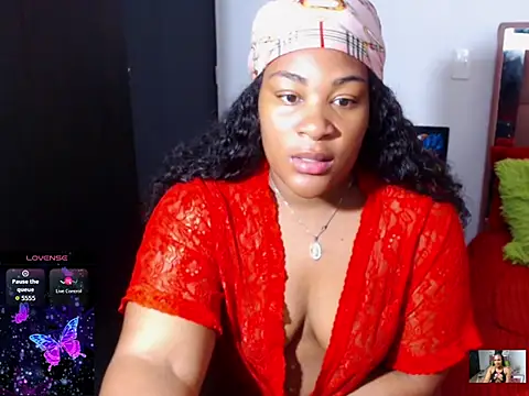 the pearl199 online show from March 2026 03:10:01 AM