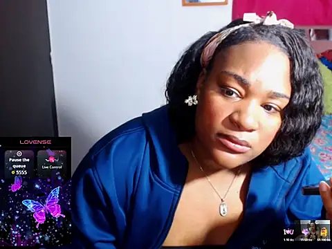 the pearl199 online show from July 2026 02:58:02 AM