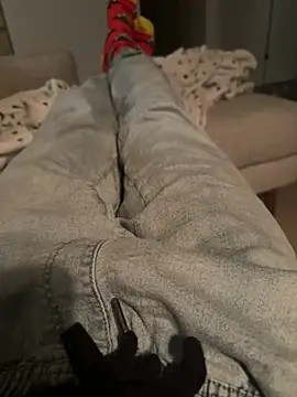 Snapshot of mightgogay chatting on February 2025 02:51:01 AM mightgogay online show from February 2025 02:51:01 AM