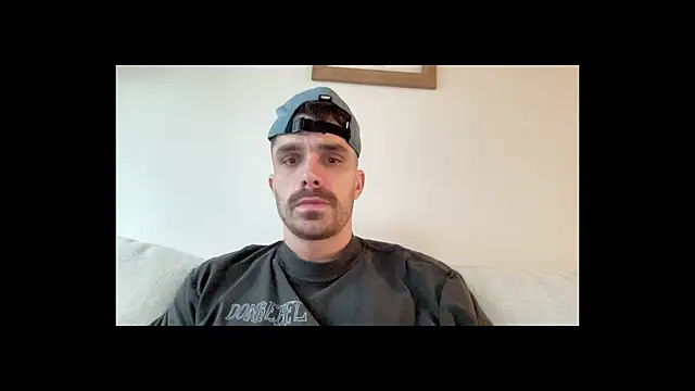 Snapshot of mightgogay chatting on November 2025 07:01:02 PM mightgogay online show from November 2025 07:01:02 PM