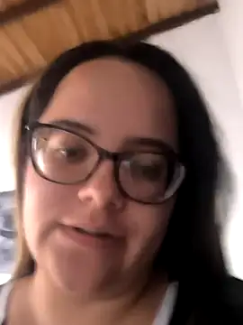 RachellGraham online show from February 2025 08:55:01 PM