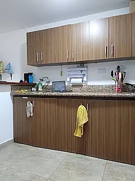 Snapshot of RachellGraham chatting on January 2026 07:11:01 PM RachellGraham online show from January 2026 07:11:01 PM