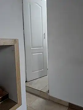 Snapshot of RachellGraham chatting on February 2026 04:03:02 PM RachellGraham online show from February 2026 04:03:02 PM