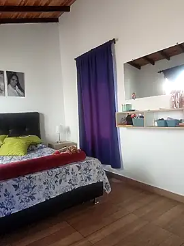 Snapshot of RachellGraham chatting on March 2026 04:25:01 PM RachellGraham online show from March 2026 04:25:01 PM