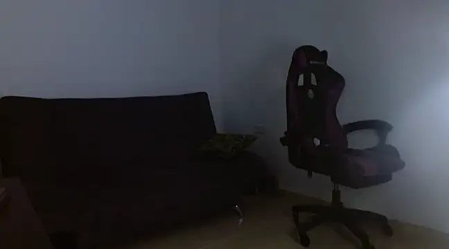 Sisoyalejo420 online show from March 2025 01:16:02 AM